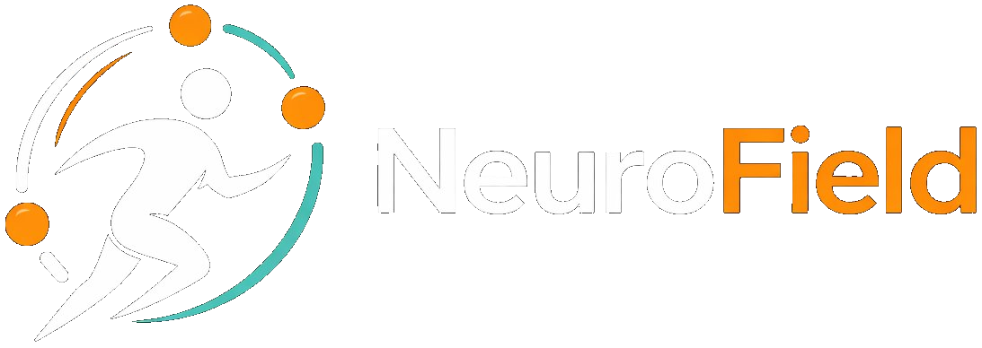 NeuroField